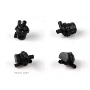 ����� ������� HEPU AP8230 HEPU AP8230 AP8230 ����