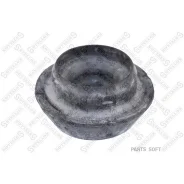 ����� ��������������� ������ | ����� | 1217164SX ����