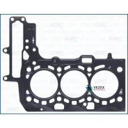 ��������� ��� BMW: X1 xDrive 25e, B38A15A, 2020 Ajusa 10220800 ����