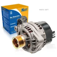 ��������� Kraft ��� 2108 (100�) Kraft KT203004 Kraft KT203004 KT203004 ����