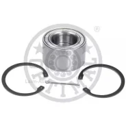 ��������� ������� ������ �������� Holden: Barina Schr?gheck (TK) Barina Stufenheck (TK)OPEL: ASC 201040 ����