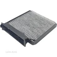 ������ ������ �������� Dacia (Renault)_Duster I_HSMC/Hsdcv/HSMD/HSAJ/HSAV_(2�010-2018)/_Sandero_BS0F/ AC22505C ����