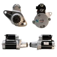������� 12V/1,6kW Dexel XST8041 XST8041 ����