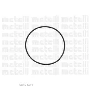 ����� ������� Daewoo Espero 94- 2.0 SOHC Metelli 240235 Metelli 240235 240235 ����