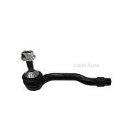 ���������� ������� ���� L FORD Mondeo 2014 ~ / Galaxy 2015 ~ 2018 / S-Max 2015 ~ 2018 CE0105L ����