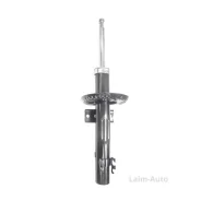 ����������� �����. L/R Skoda Rapid 2012 ~ 2022 NH3/NK3/NK6 GY1972G ����