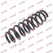 ������� �������� KYB RH6753 - RH6753 ����