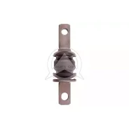 ������ �������� Honda CR-V IV Sidem 847646 �-�. Sidem 847646 847646 ����