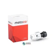 ������ ������������ Metaco 6350004 6350004 ����
