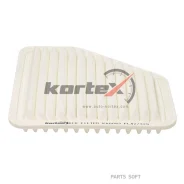 ������ ��������� Toyota RAV4 III (A30) 05-12 2,02,43,5Lexus ES III (V4) 06-12 3,5 KA0083 Kortex KA0083 KA0083 ����