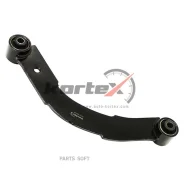 ����� Mitsubishi Lancer Ixoutlander 03-08 ���. ����. �����. �������. KSL5588 Kortex KSL5588 KSL5588 ����