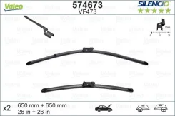 ���������������� ����� 574673 Valeo 574673 ����
