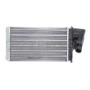 �������� ��������� Renault Espace IV 06- Laguna I-II 93- Vel Satis 02- Zekkert MK-5069 Zekkert MK5069 MK5069 ����
