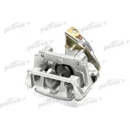 ������� ��������� ���� ��� Ford Mondeo 1.8-3.0/2.0Di-2.2TDCi 03 Patron PBRC1000 - PBRC1000 ����