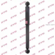 ����������� - Excel-G | ��� ����/��� | KYB 343261 343261 ����