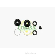 ����������� ��������� ���������� ������� ������ Rover Montego Break 2.0 i Turbo / Hyundai Accent I 319008 ����