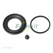 ���. ���/�� �������� ������. 48-mm ALFA Romeo 33 88-94, Citroen Saxo 96-04/Xsara 97-05, Daewoo Cielo 95-97/Lanos 97-, FIAT Duna 87-91/Fiorino 80-01/Pa...