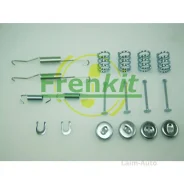 ������������ �������� ����������� ������� Toyota Yaris (_P1_) Yaris/VITZ ECHO 1.0 (SCP10_) 1999-04-2005-09 950778 ����