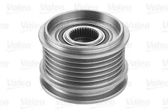 588024 55467/535001010 588024 Valeo 588024 ����