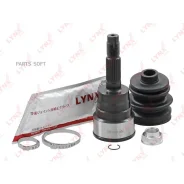 ���� �������� | ����� ����/��� | Lynxauto CO2400 CO2400 ����