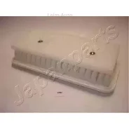 ������ ��������� FA200S ����