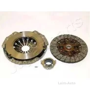 �������� ��������� KF352 ����