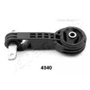 ������� ��������� ��������� RU4040 ����