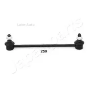 ���� ������������� ���. ����. L/R Toyota Camry 06-17 SI259 ����