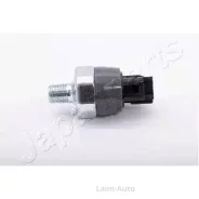 ������ �������� ����� Toyota Corolla 1.3i-1.8i/2.0D 92/Carina 1.6i/2.0i/2.0D 92 PO209 ����