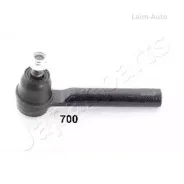 ���������� ���������� ������� ���� TI700 ����
