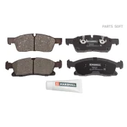 ����. ������� ����. (��������) (���) Mercedes-BENZ GL-Class II, Mercedes-BENZ GLE I, Mercedes-BENZ G Marshall M2625192 M2625192 ����