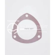 ��������� ���������� 1032 TAMA P305 P305 ����