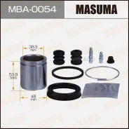 ����������� ���������� �������� � ������� d-48 Renault MBA0054 ����