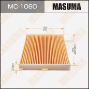 ������ ������ Honda Jazz 1.2-1.4 3/02-/Suzuki SX 4 06- MC1060 ����
