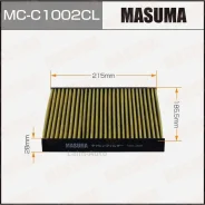������ �������� �������� MCC1002CL ����