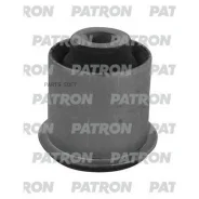 ����������� ������ �������� KIA Sorento (BL) 06-09 Patron PSE11674 PSE11674 ����