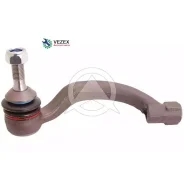 ���������� ���������� ������� ���� | ����� | Jaguar XF - XK Sidem 27036 27036 ����