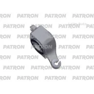 ����������� ������ �������� Mercedes GL-Class (X166) 07/2012 - GLE-Class (C292) 2015 - M-Class (W166 PSE11959 ����