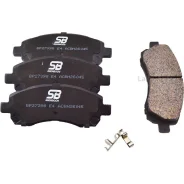 ������� ��������� Subaru_Impreza GC8/GG3/GC2/GC3/GC8K/GF8/GG5/G�G4/GD4/GF6/GC1/GF5/GF1 (1992-2008)/Legacy BG2/BH5/BG5/BK/BD7/BG4/BGA/BD2�/BD3/BD4/BD5...