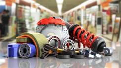 �������� �������� �-� 0,25 Nissan Atlas/Condor/Datsun/Patrol/SAF�ARI/Terrano ZD30/TD25/TD27 86- Taiho ���. M1051A025 M1051A025 ����