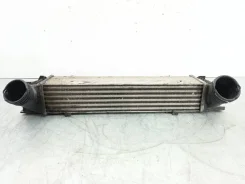 ���������� BMW 3 E90/E91/E92/E93 2008 17517800680 ����