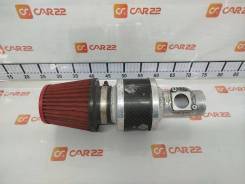 ������ ������� ���������� Suzuki Swift ZC31S, M16A 1370063J00 ����