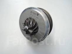 �������� ������� Nissan Terrano 144112W203 R50 ZD30 144112W203 ����