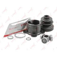 ���� ���������� | ��� ����/��� | Lynxauto CI1277 CI1277 ����
