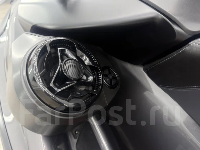 BRP Sea-Doo RXP. 2021 ��� ����