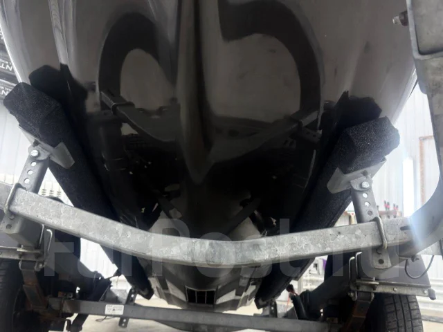 BRP Sea-Doo RXP. 2021 ��� ����