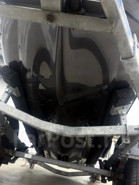 BRP Sea-Doo RXP. 2021 ��� ����