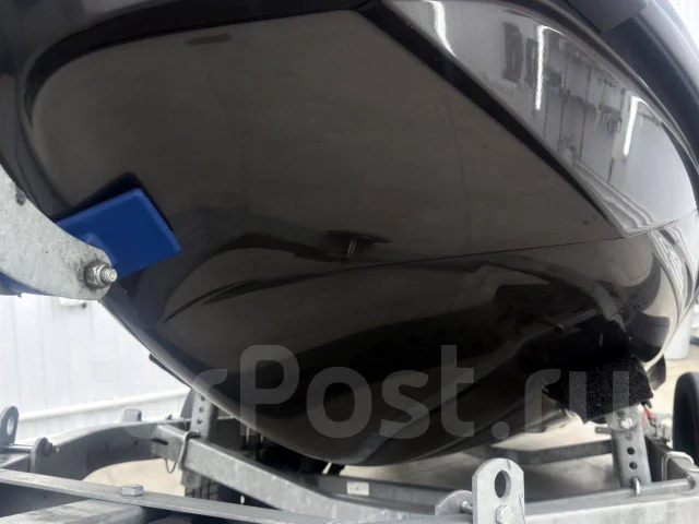 BRP Sea-Doo RXP. 2021 ��� ����