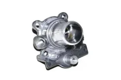 ��������� FIAT Ducato 06 250 2.3 1 ������ 504387382 504387382 ����