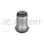 ���� �����. ���. ������ Hyundai H-1/Starex 97- �/ GM5084 ����